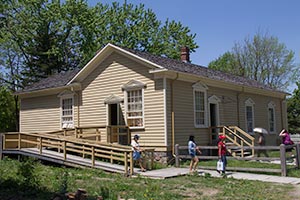 Доступность домов будет только ухудшаться