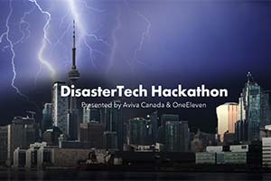 Взлом катастроф