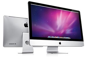 Трюдо попробует привлечь ИТ таланты в Канаду