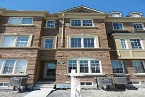 Куплен дом, в котором произошло убийство