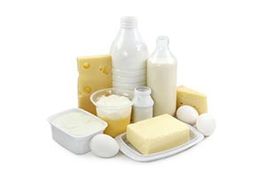 Молочники получат $1.75 миллиардов компенсации