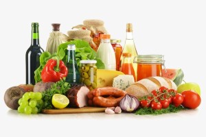 Канадские семьи потратят на $400 больше на продукты