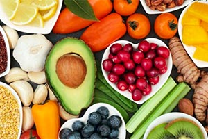 Каждый 10-й житель Онтарио не может позволить базовый стандарт жизни