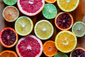 Канада продолжает принимать временных работников