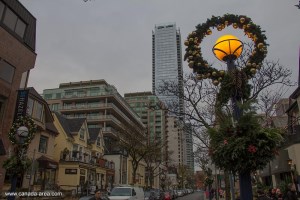 Ужесточение иммиграции для супругов