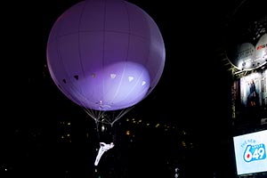 Самая горячая весна для рынка недвижимости 