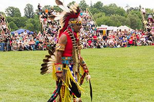 День открытых дверей