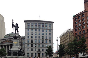 Саммит - Живем Вместе