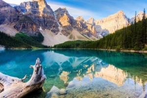 Больше иммигрантов для Nova Scotia 