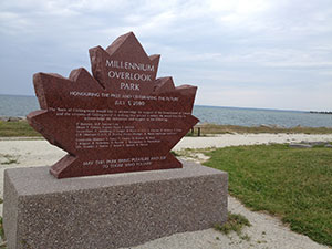 Новые правила социальных пособий в Квебеке