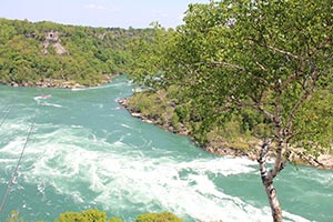 В отставку за связи с девушкой по вызову