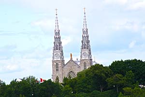 Необходимо упразднить «Канадский опыт»