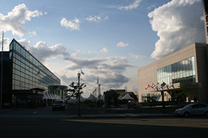 Первый закон против издевательств в интернете