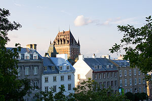 Рынок недвижимости не рухнет