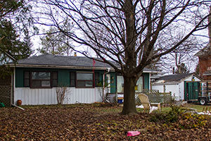 Новые правила в 2014-м году