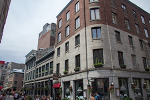 Канада ужесточает получение гражданства