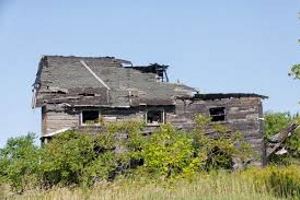 Авто тарифы будут крахом Канады