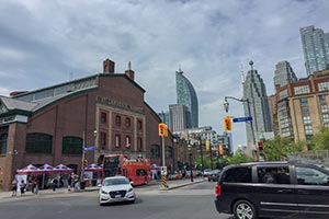 Иммиграционные консультанты советуют врать