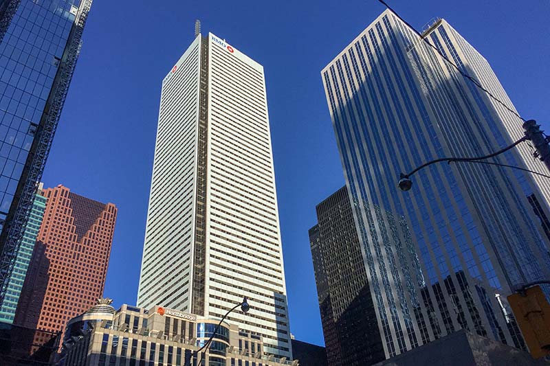 Рекордному количеству бизнесов не хватает рабочих