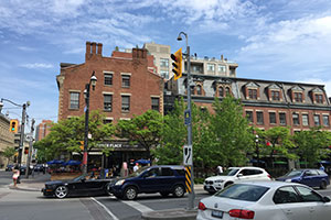 Моргидж снова дадут на 30?