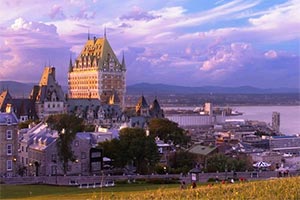 Либералы не препятствуют возвращению террористов