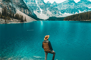 Иммиграция в Онтарио для технических специалистов