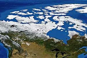 Министерство иммиграции должно работать как HR департамент