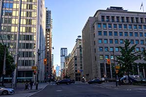 Все больше иммигрантов и беженцев оказываются бездомными