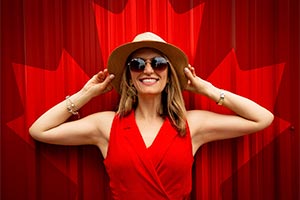 Законы, которые вступят в силу в 2020