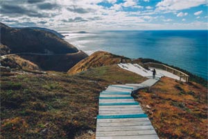 Нелегальных иммигрантов не будут пускать на границе