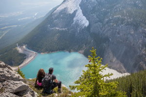 Express Entry приглашения увеличились, не смотря на COVID-19