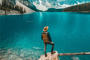 Квебек приостанавливает иммиграционную программу для инвесторов