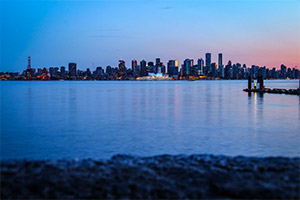 В Peel регионе Онтарио будут штрафовать на 5,000 за нарушение акта COVID-19