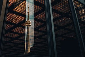 Восстановление экономики не будет гладким в 2021