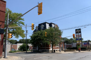 Кому из иностранцев не нужно разрешение на работу