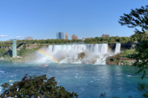 Онтарио переводит 5 иммиграционных программ на Expression of Interest