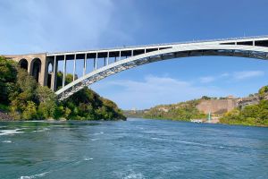 У Трюдо не нашли COVID-19 и он может покинуть карантин