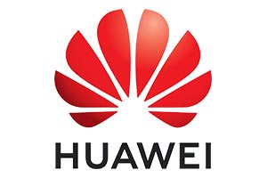 Канаду не остановит давление Китая