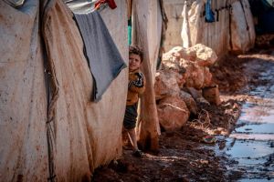 $27 миллионов на борьбу с нелегальной миграцией