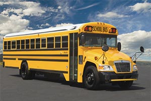 Образование в Канаде выше среднего