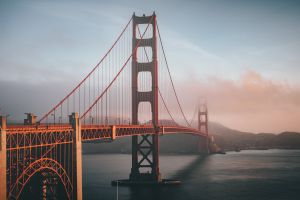 Граница Канады с США останется закрытой до 21 июня