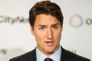 Лидеры стран должны быть открытыми