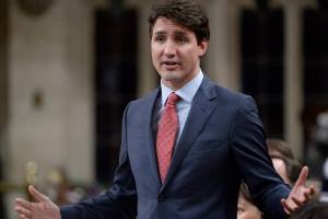 Либералы популярны, не смотря на налоговые изменения