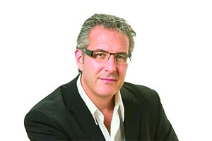 Риелтор из Leaside (Онтарио) стал целью вымогателей