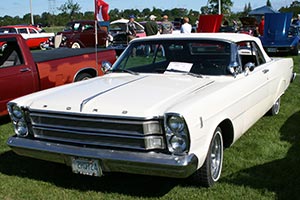 Инструктора по вождению теряют лицензии