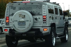 Новые налоги для улучшения транспортной ситемы