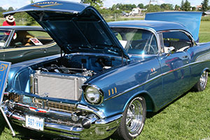 Страховщик хочет повесить расходы на вандалов