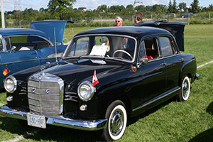 Как добраться на работу в Торонто? 