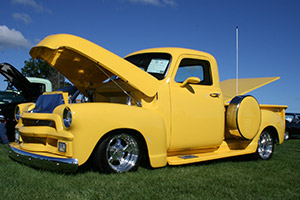 Компания против использования телефона при вождении