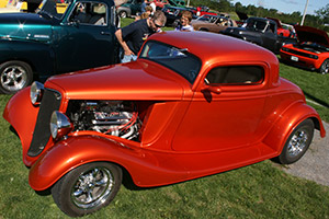 Страховые компании заранее подняли цены